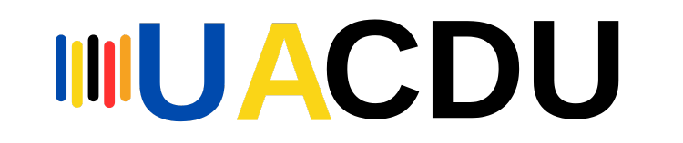 UA CDU